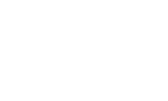 Pro Mech Truck & Forklift Services